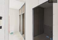 Vollrenovierte 3-Zimmer-Wohnung mit Loggia im erweiterten Diplomaten- und Botschafterviertel von Döbling