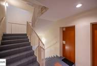 Gut aufgeteilte 2 Zimmer Wohnung nähe S-Bahn Gersthof (keine WGs, keine Studenten) - ab sofort verfügbar!
