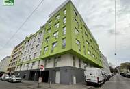 Gewerbefläche inkl. Einbauküche und großzügiger Terrasse in Ruhelage in 1100 Wien! - JETZT ZUSCHLAGEN