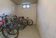 Zentrale 4-Zimmer Wohnung Nähe PlusCity Linz