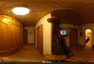 Lichtdurchflutet, großzügig, energieeffizient – ein Zuhause zum Wohlfühlen