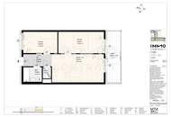 Stock2Live Exklusive Wohneinheiten 42qm - 120qm in Stockerau! _fußläufig zu Schule und Bahnhof!