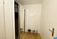 2 Zimmer Wohntraum im grünen Liesing