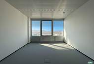 Modernes Arbeiten im Ares Tower!