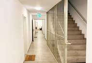 Für Singles und Pärchen - Traumhafte 2-Zimmerwohnung im Dachgeschoss! (Mietbeginn 01.10.2025)