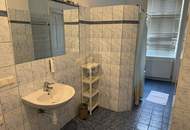 EINMALIGE CHANCE - TOLLE LAGE TRIFFT GESTALTUNGSMÖGLICHKEIT