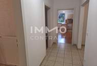 Sonnige 3-Zimmer Wohnung in der Sophiengutstraße 31 / Froschberg