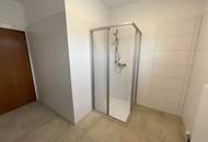 Großzügige Familienwohnung mit Balkon und guter Verkehrsanbindung