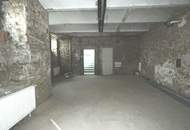 Unbefristetes Lager in Ottakring!