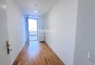 Wohnen wo andere Urlaub machen