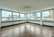Akademiehof - Modernes Bürohaus in 1010