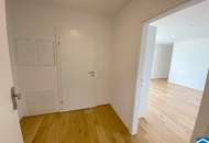 Traumhafte Wohnung mit Balkon in 1100 Wien