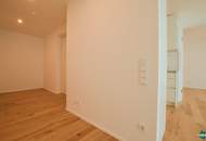 ERSTBEZUG | 2-Zimmer-Wohnung mit traumhafter Terrasse