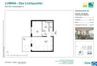 LUMINA Living – Licht, Freiraum, Wohnqualität