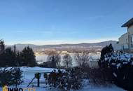 Exklusives Seeappartement mit Garten, Terrasse und touristischer Widmung – Haus A Top 2 in Velden