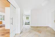 LINZ / FROSCHBERG: Wohnhaus ca. 165 m² Wohnfläche am beliebten Froschberg in begehrter Lage - Grundstück ca. 559 m²