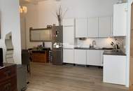 Gemütliche 3-Zimmer-Wohnung mit Terrasse und Fußbodenheizung in 1140 Wien!