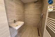 *Superprojekt: ''Über den Baumwipfeln" Top 44 Erstklassige ZWEI ZIMMER + LOGGIA Wohnung + TRAUMHAFTE SÜDAUSRICHTUNG mit Blick auf die Kastanienbäume