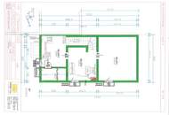 "Where the Alte Donau Becomes Home"