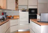 Neuwertige 3 Zimmer Wohnung mit Tiefgarage und Lift in Mondsee - Baurechtseigentum