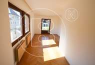 "Terrassenwunder" - Maisonettewohnung mit Garage in Bestlage!