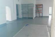 GEWERBEOBJEKT IN HETZENDORF - LAGER - *1.258 m²*