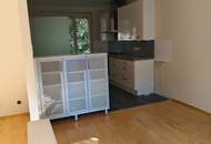 Charmantes Einfamilienhaus mit großzügigem Grundstück in begehrter Lage von Baden