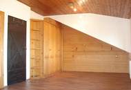 Einfamilienhaus mit ca. 175 m² Wohnfläche