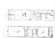 KNALLERPREIS !! TOP Dachgeschosswohnung im Zentrum von Gänserndorf!