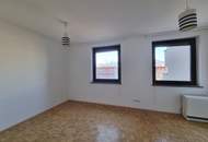 Zentral wohnen und dennoch Ruhe genießen | 3-Zimmer-Wohnung mit Loggia in Geidorf!