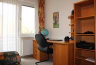"Ihr Platz zum Ankommen: Charmantes 4-Zimmer-Reihenhaus in bevorzugter Lage"