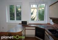 Zinshaus im Zentrum von Wiener Neustadt nahe dem Hauptplatz und FH City Campus