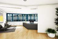 DPC | Modernes Büro - Nähe A23 gelegen