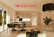 RESERVIERT!! Moderne Gartenwohnung in neuer Wohnanlage, Winkl/Kramsach, zu kaufen