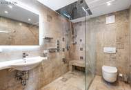 Privates Anwesen mit Indoor-Pool, Wellnessbereich & außergewöhnlicher Privatsphäre