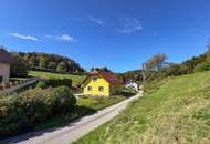 PROVISIONSFREI: Ihr Zuhause im Waldviertel – für Alltag und Auszeit