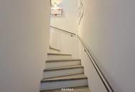 Wunderschönes Doppelhaus Langenlebarn / Tulln