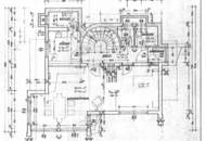 Privatsphäre, Seeblick und Natur – Einfamilienhaus am Sonnenplateau des Millstätter See