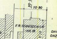 Ein seltenes Juwel in Bestlage von Mödling