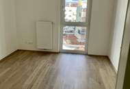 Wohntraum mit Aussicht