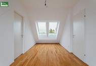 Hochwertige Anlegerwohnung mit Top-Infrastruktur - 3 Freiflächen - S-Bahn & U-Bahn in unmittelbarer Nähe - JETZT ANFRAGEN