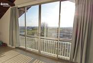 Einfamilienfamilienhaus mit Werkstatt & Lagerhalle, Garage und großem Garten mit Pool