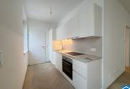 ERSTBEZUG nach Sanierung! 3 Zimmerwohnung nahe Hauptuniversität!