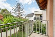 "Gewerbepark Stadlau - 6 Zimmer Einfamilienhaus mit 2 Parkplätzen!"