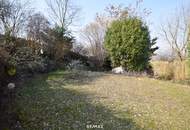 Haus mit großem Garten in Schrattenbruck, nahe Melk - Besichtigungstag 13. März, nur mit Voranmeldung möglich!