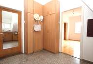 Charmantes Miethaus mit großem Garten und einer gemütlichen Sauna