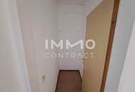 ++Großzügige Gewerbefläche in hochfrequentierter Lage / Staffelmiete++