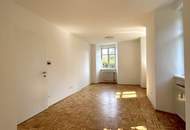 Schöne 2-Zimmer-Wohnung in Fürstenfeld zu vergeben!