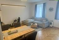 ++ sanierte Altbauwohnung ++ Linderwaldsiedlung, ZELTWEG