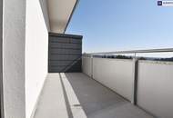 Helle sehr modern und voll eingerichtete Garconniere mit 40m² - 3D-Rundgang vorhanden!